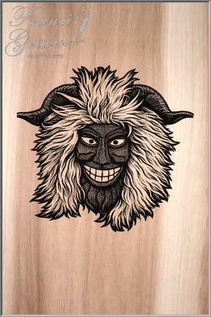 busó2